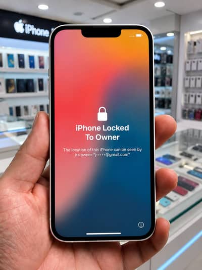 iPhone XR XS Max 11 Pro Max 12 13 14 15 16 17 Pro Max Boards