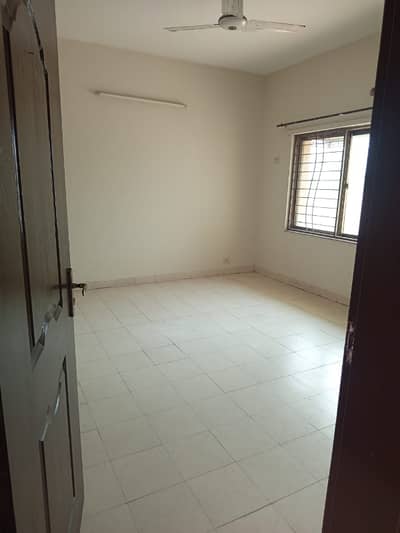 10-House For Rent