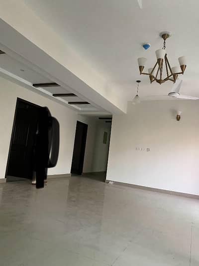 2kanal house for rent for silent office