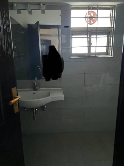 1st Floor Flat Renovated For Sale