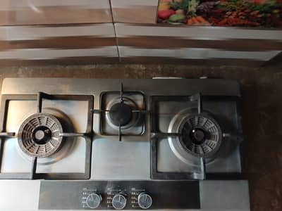 Urgent Stove for sale