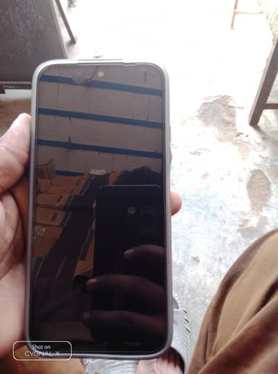 Tecno Other Model