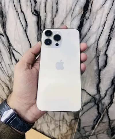 Apple iPhone 14 Pro Max Factory