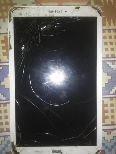Samsung galaxy Tab E urgent sale