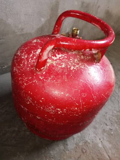 6KG for home use