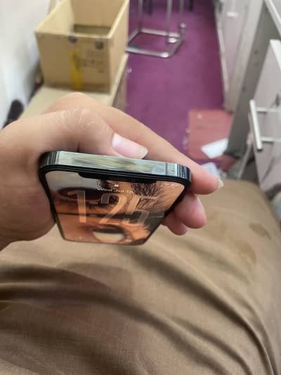 i phone 12 pro 128 gb factory unlock
