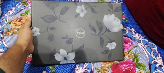 Dell Vostro 3559 i5 6th generation