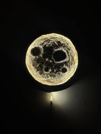 moon lamps for sale