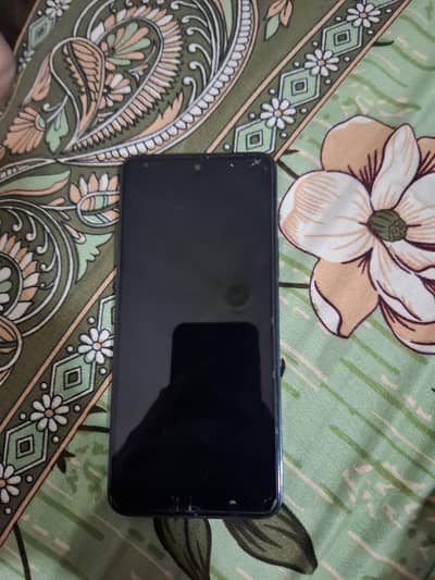 Vivo Y28