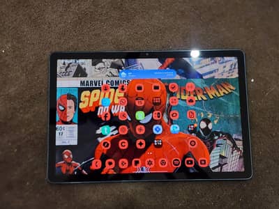 Tab A9+5G 64 GB