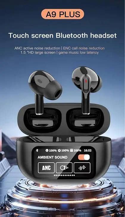 earbuds 0