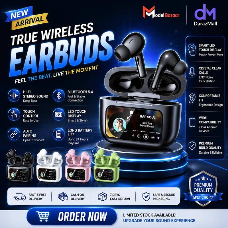 earbuds 1