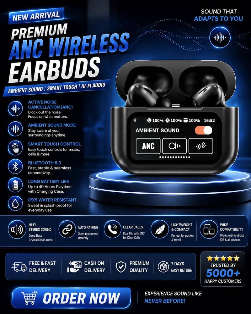 earbuds 2