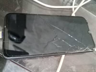 OPPO A1k