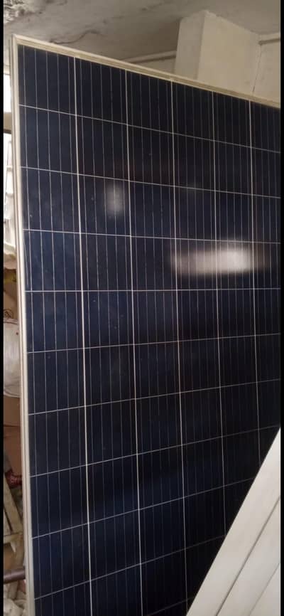 ZX solar panels 330w  for sale in okara