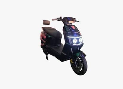 Metro M6 Empower portable Lithium Version like Brand New 10/10 Conditn