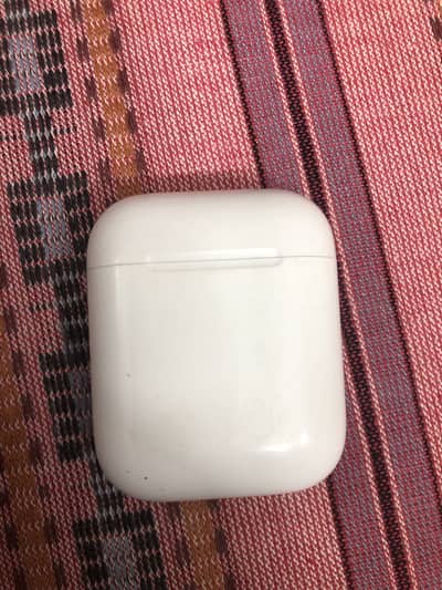 Airpods 1st generation