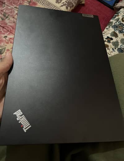 Laptop for sale
