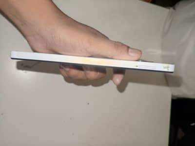 Tecno Spark 10 Pro for sale