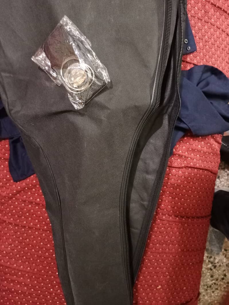 Ovation 2