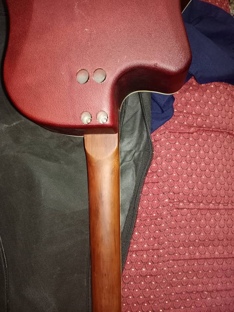Ovation 4