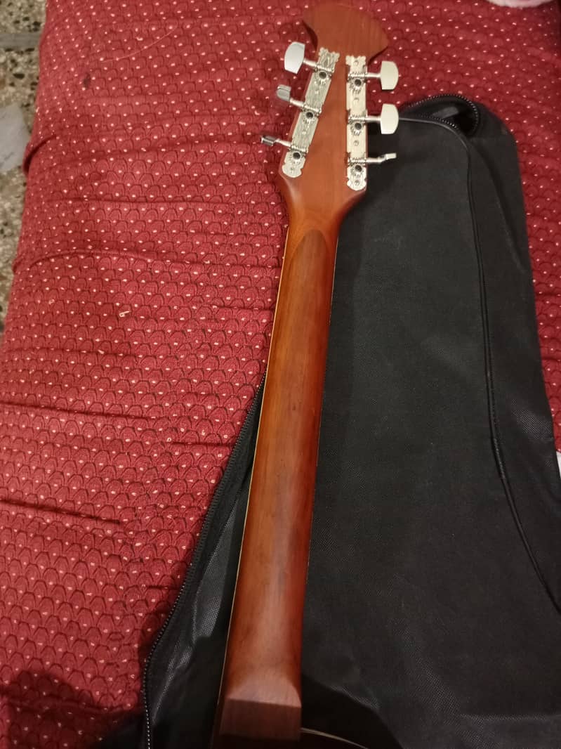 Ovation 5
