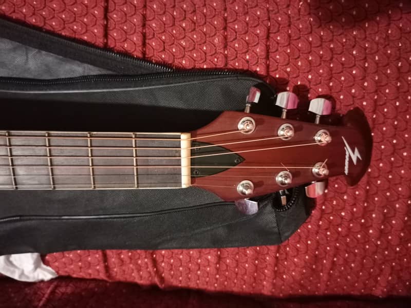Ovation 10