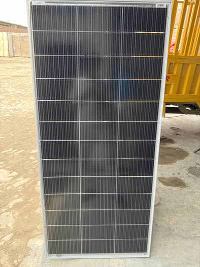 Jesko 240w
