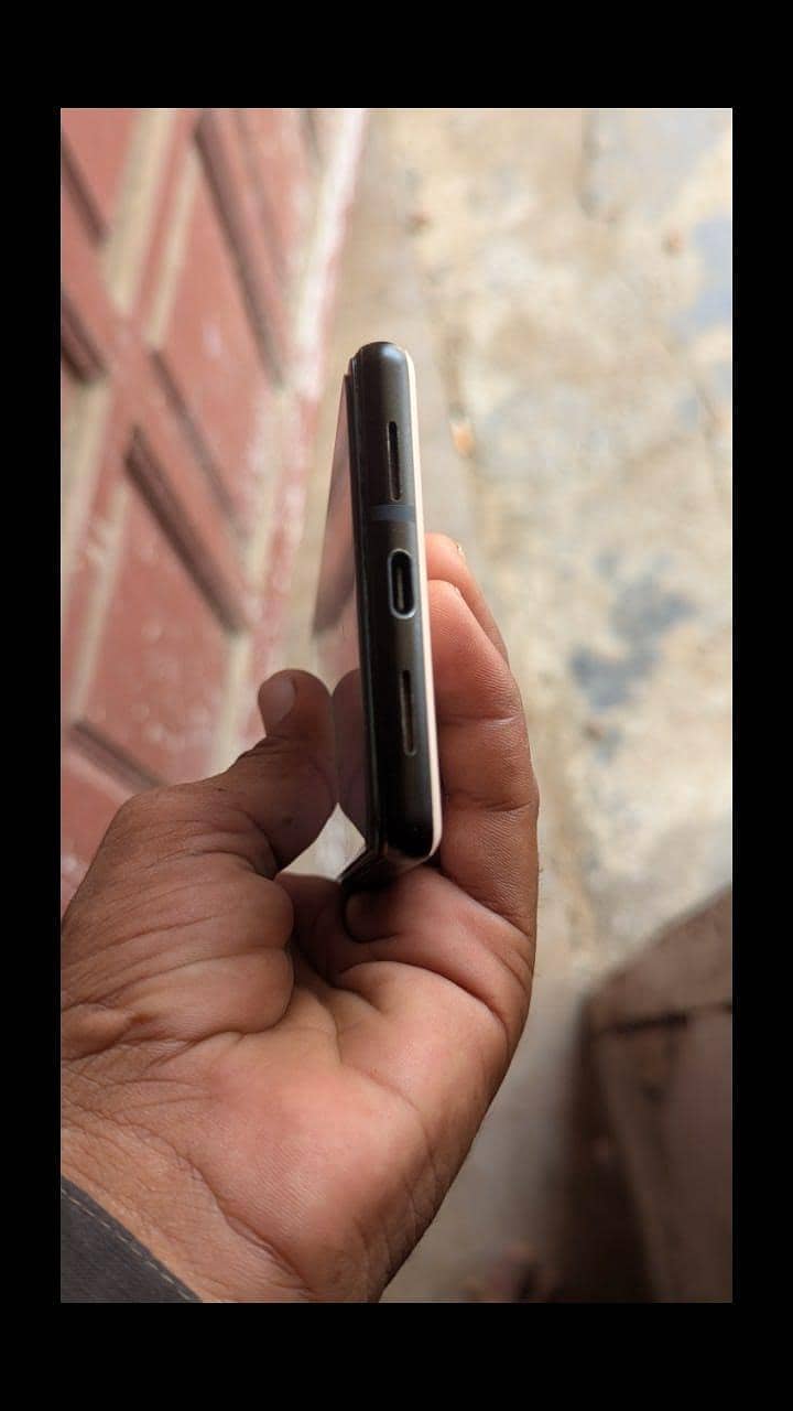 Google Pixel 6 2