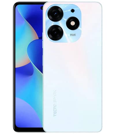 Tecno Spark 10 Pro