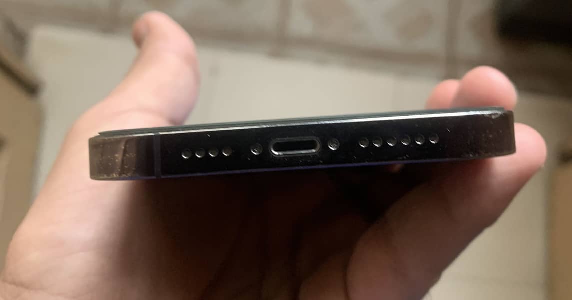 Iphone 14 pro max 6