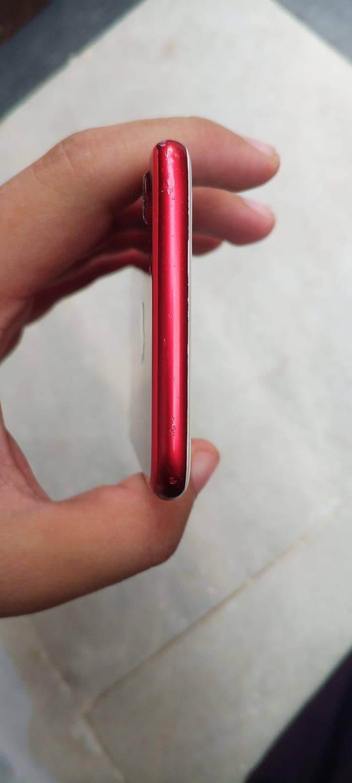 Apple iPhone 7 2