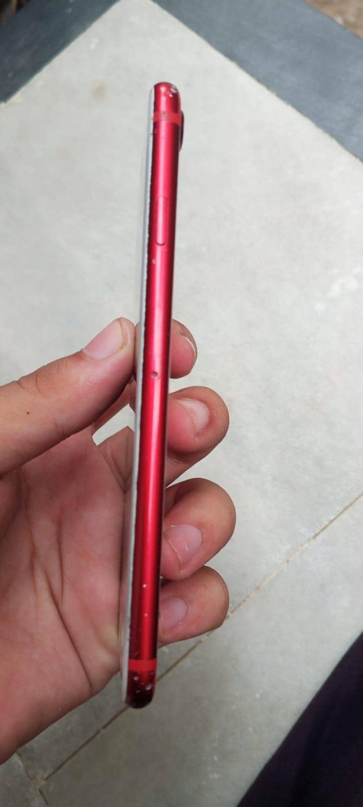 Apple iPhone 7 3