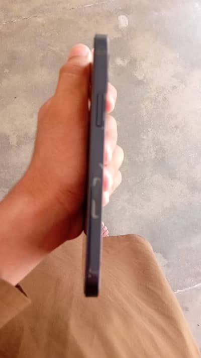 Used iPhone 12