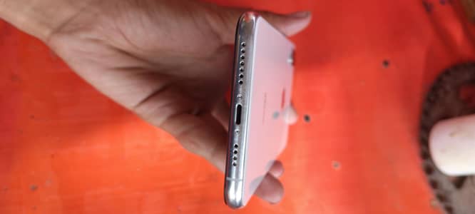 Apple iPhone XS Max