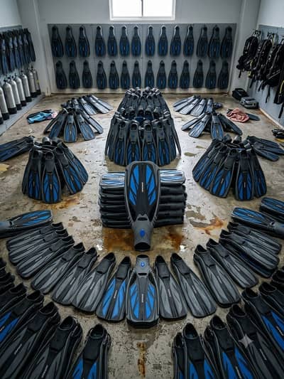 Swimming Fins / Swimming Kickboard /Swimming Hand fins / Pull buoy