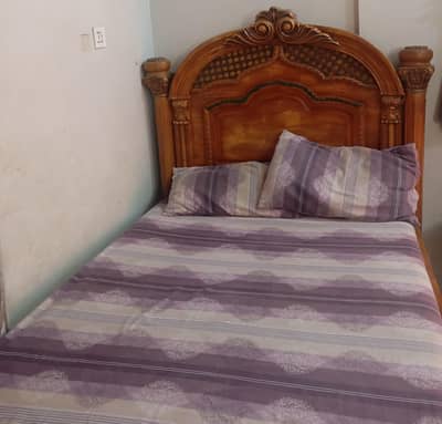 Single Beds (Pair) for Sale