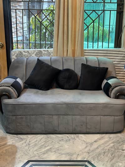 7 seater sofa set for sale