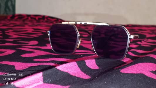 sunglasses Burberry