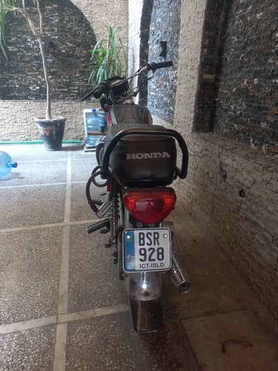 Hi-Speed 2022 | Islamabad Registered  Biometric on spot