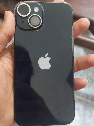 Apple iPhone 14