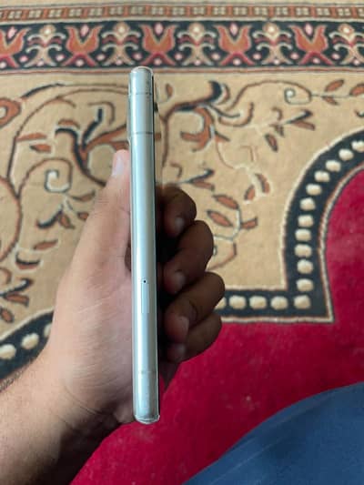 pixel 7a
