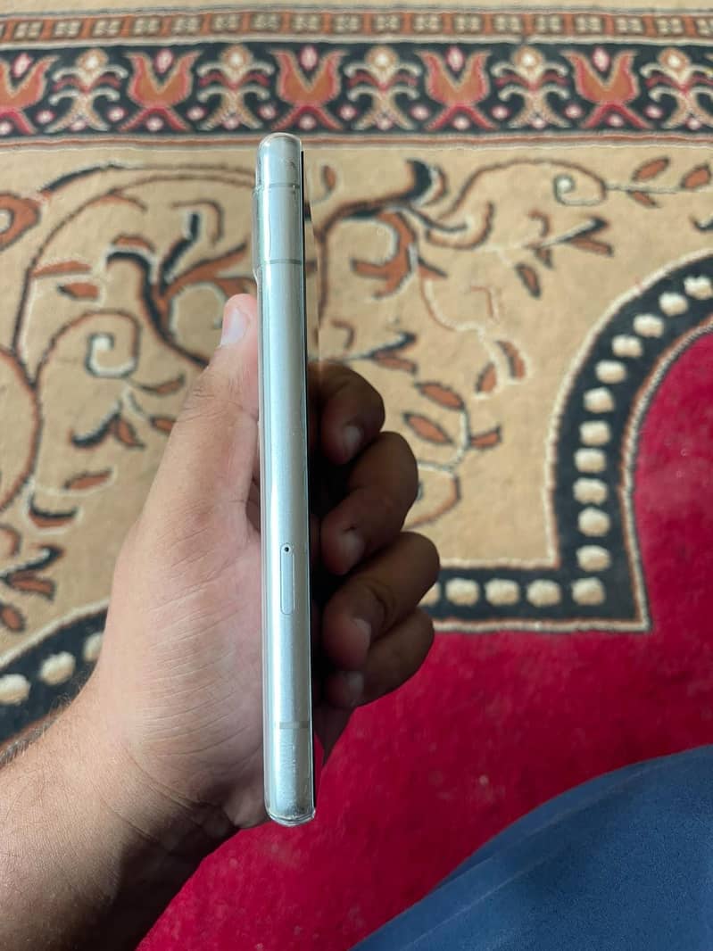 pixel 7a 2