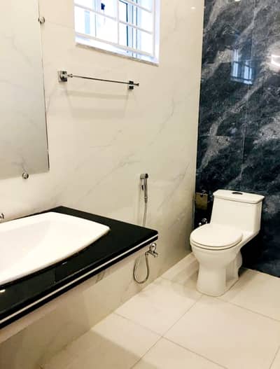 35*70 upper portion For Rent in G13 Islamabad