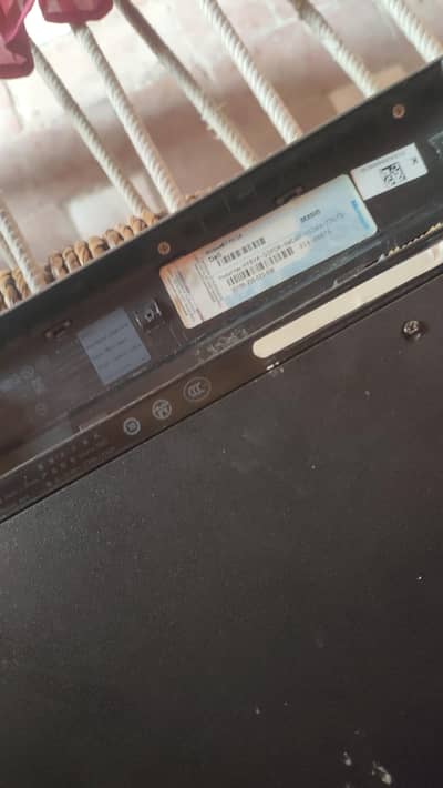 dell old laptop latitude series