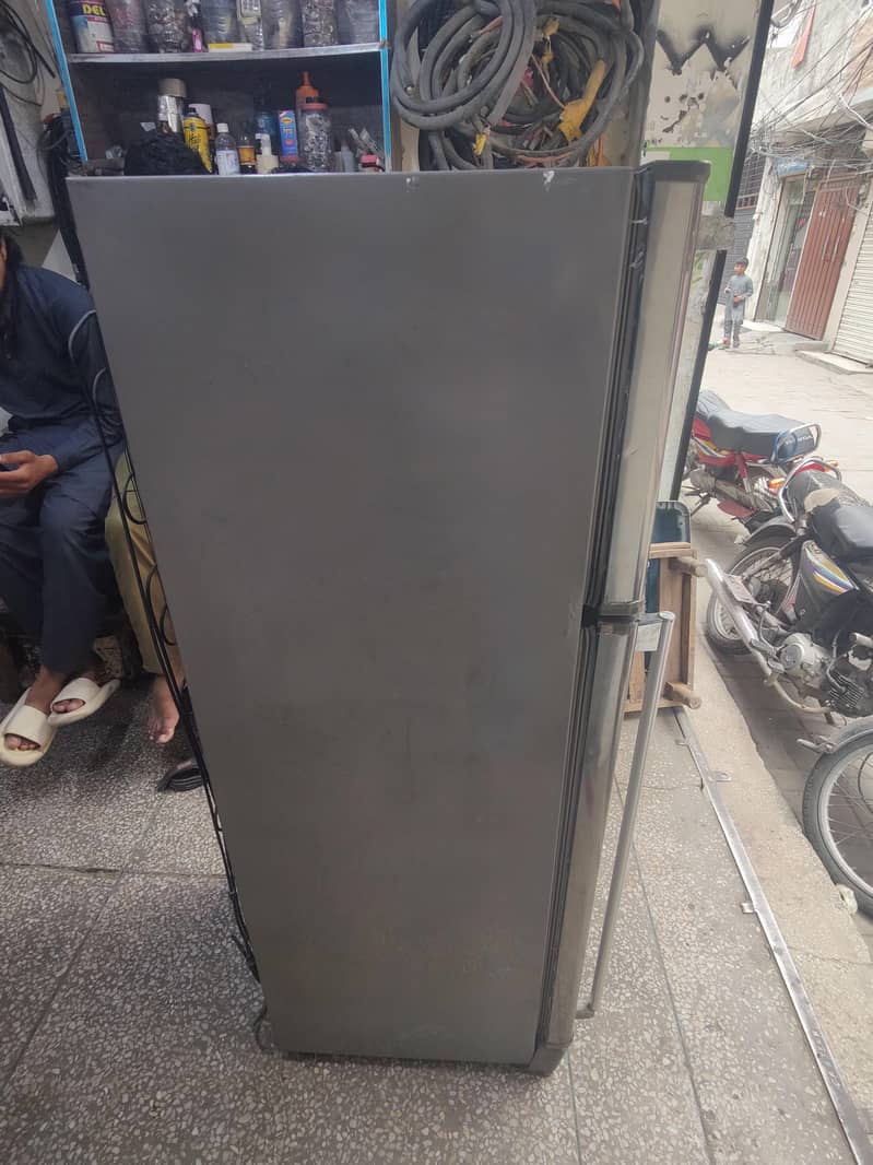 good condition 0