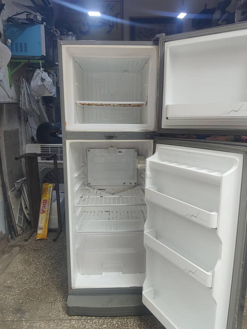 good condition 1