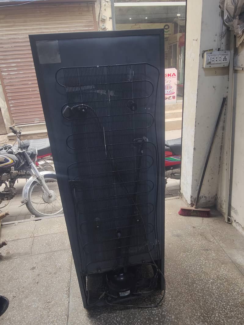good condition 3
