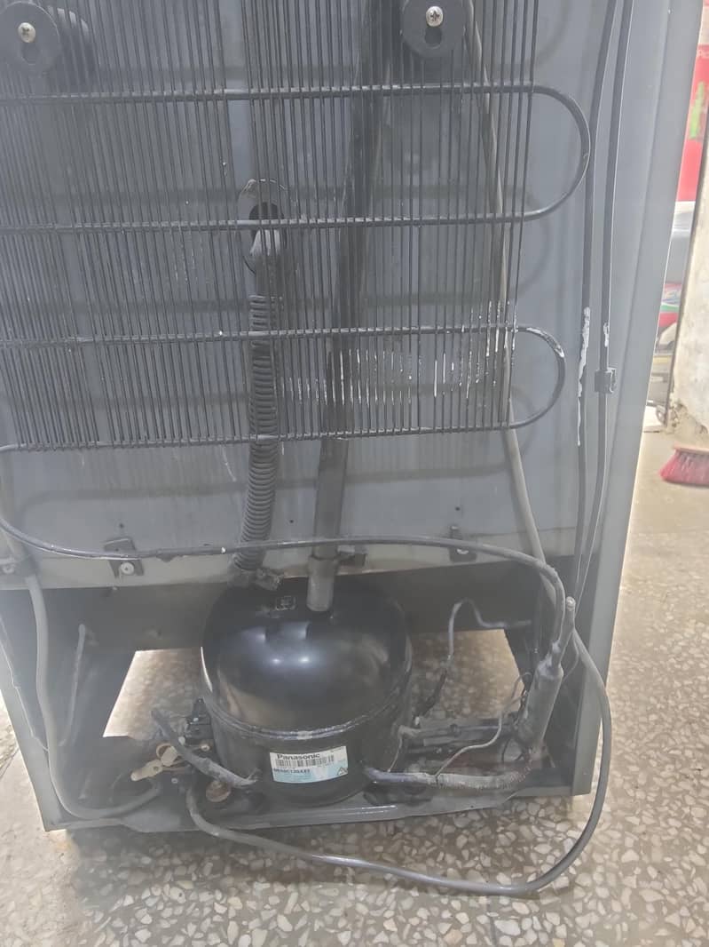 good condition 4