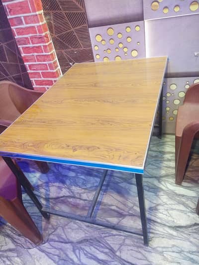 restaurant equipment and restaurant for sale